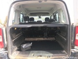  Peugeot  RIFTER  Active Standard 1.5 HDi 100CV MT6 E6dT #8