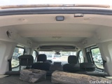  Peugeot  RIFTER  Active Standard 1.5 HDi 100CV MT6 E6dT #12