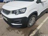  Peugeot  RIFTER  Active Standard 1.5 HDi 100CV MT6 E6dT #15