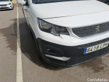  Peugeot  RIFTER  Active Standard 1.5 HDi 100CV MT6 E6dT #16