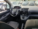  Peugeot  RIFTER  Active Standard 1.5 HDi 100CV MT6 E6dT #3