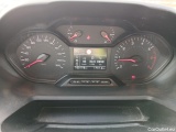  Peugeot  RIFTER  Active Standard 1.5 HDi 100CV MT6 E6dT #4