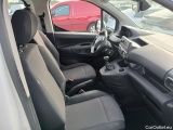  Peugeot  RIFTER  Active Standard 1.5 HDi 100CV MT6 E6dT #6