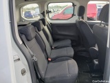  Peugeot  RIFTER  Active Standard 1.5 HDi 100CV MT6 E6dT #7