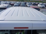  Peugeot  RIFTER  Active Standard 1.5 HDi 100CV MT6 E6dT #9