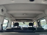  Peugeot  RIFTER  Active Standard 1.5 HDi 100CV MT6 E6dT #10