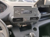  Peugeot  RIFTER  Active Standard 1.5 HDi 100CV MT6 E6dT #11