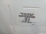  Peugeot  RIFTER  Active Standard 1.5 HDi 100CV MT6 E6dT #13