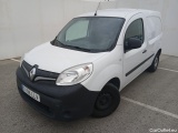  Renault  Kangoo  II Furgón Professional 1.5 dCi 95CV MT6 E6dT 