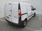  Renault  Kangoo  II Furgón Professional 1.5 dCi 95CV MT6 E6dT #2