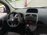  Renault  Kangoo  II Furgón Professional 1.5 dCi 95CV MT6 E6dT #3
