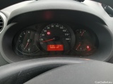  Renault  Kangoo  II Furgón Professional 1.5 dCi 95CV MT6 E6dT #4