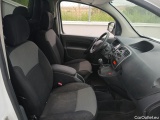  Renault  Kangoo  II Furgón Professional 1.5 dCi 95CV MT6 E6dT #6