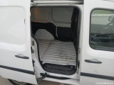  Renault  Kangoo  II Furgón Professional 1.5 dCi 95CV MT6 E6dT #7