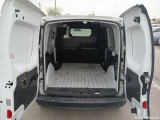  Renault  Kangoo  II Furgón Professional 1.5 dCi 95CV MT6 E6dT #8