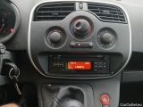  Renault  Kangoo  II Furgón Professional 1.5 dCi 95CV MT6 E6dT #11