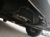 Renault  Kangoo  II Furgón Professional 1.5 dCi 95CV MT6 E6dT #12