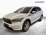  Skoda  ENYAQ iV 80 - Automatic Electric  85 