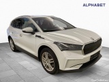  Skoda  ENYAQ iV 80 - Automatic Electric  85 #2