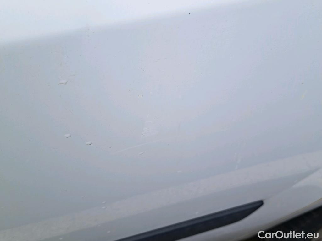  Renault  Kangoo  Limited 1.5 dCi 90CV MT5 E6 #22