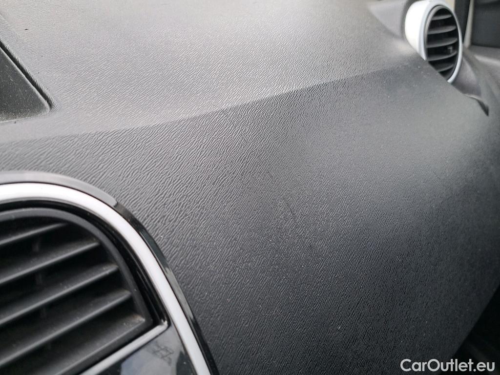  Renault  Kangoo  Limited 1.5 dCi 90CV MT5 E6 #27