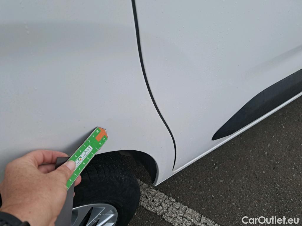  Toyota  Proace TOYOTA  CiTY 1.5D 75kW (100CV) GX L1 (AC) #25