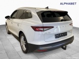  Skoda  ENYAQ iV 80 - Automatic Electric  85 #3