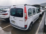  Renault  Kangoo  Limited 1.5 dCi 90CV MT5 E6 #2