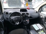  Renault  Kangoo  Limited 1.5 dCi 90CV MT5 E6 #3
