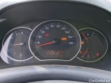 Renault  Kangoo  Limited 1.5 dCi 90CV MT5 E6 #4