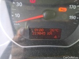  Renault  Kangoo  Limited 1.5 dCi 90CV MT5 E6 #5