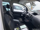  Renault  Kangoo  Limited 1.5 dCi 90CV MT5 E6 #6