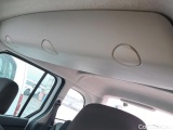  Renault  Kangoo  Limited 1.5 dCi 90CV MT5 E6 #12