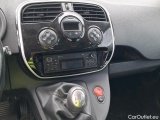  Renault  Kangoo  Limited 1.5 dCi 90CV MT5 E6 #13