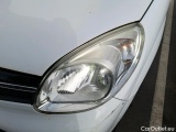  Renault  Kangoo  Limited 1.5 dCi 90CV MT5 E6 #15