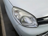  Renault  Kangoo  Limited 1.5 dCi 90CV MT5 E6 #16