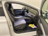  Skoda  ENYAQ iV 80 - Automatic Electric  85 #6