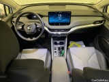  Skoda  ENYAQ iV 80 - Automatic Electric  85 #7