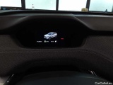  Skoda  ENYAQ iV 80 - Automatic Electric  85 #8