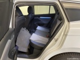  Skoda  ENYAQ iV 80 - Automatic Electric  85 #9