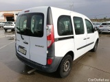  Renault  Kangoo  II Profesional 1.5 dCi 75CV MT5 E6 #2