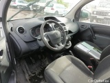  Renault  Kangoo  II Profesional 1.5 dCi 75CV MT5 E6 #3