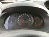  Renault  Kangoo  II Profesional 1.5 dCi 75CV MT5 E6 #4