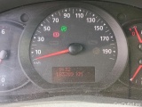  Renault  Kangoo  II Profesional 1.5 dCi 75CV MT5 E6 #5