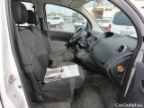  Renault  Kangoo  II Profesional 1.5 dCi 75CV MT5 E6 #6