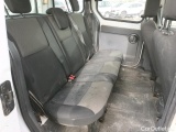  Renault  Kangoo  II Profesional 1.5 dCi 75CV MT5 E6 #7