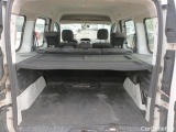  Renault  Kangoo  II Profesional 1.5 dCi 75CV MT5 E6 #8