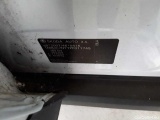  Skoda  ENYAQ iV 80 - Automatic Electric  85 #12