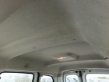  Renault  Kangoo  II Profesional 1.5 dCi 75CV MT5 E6 #12