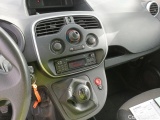  Renault  Kangoo  II Profesional 1.5 dCi 75CV MT5 E6 #13